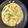 Rebecca Bittner's cooksnap of when they made Shrimp & Spring Onion Omelette..