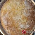 Cooksnap από Cteflaz στη συνταγή Ινδοκάρυδο σιροπιαστό
