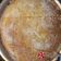 Cooksnap από Cteflaz στη συνταγή Ινδοκάρυδο σιροπιαστό