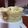El cooksnap de Mely Lucas cuando hizo Pan de harina de coco express.