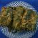 Bina Talati's cooksnap of when they made પાત્રા (Patra Recipe In Gujarati).
