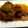 Anuvab Singh 's cooksnap of when they made আড় মাছের ঝাল (aar macher jhal recipe in Bengali).