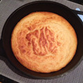 lsaint's cooksnap of when they made Buttermilk Cornbread.