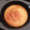 lsaint's cooksnap of when they made Buttermilk Cornbread.