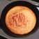 lsaint's cooksnap of when they made Buttermilk Cornbread.