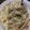 khoward1001's cooksnap of when they made Alfredo Sauce..