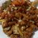 Cooksnap dari Rina 리나 untuk resep Sate Sapi Goreng