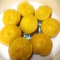 Cooksnap dari Inop untuk resep Bika ambon