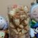 Cooksnap dari Vhie Nuranisa untuk resep Siomay Goreng Kulit Pangsit