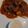 El cooksnap de ana cuando hizo Goulash de Ternera.
