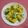 Rekha Ramchandani's cooksnap of when they made વાટી દાળના ખમણ (Vati Dal Khaman Recipe In Gujarati).
