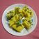 Rekha Ramchandani's cooksnap of when they made વાટી દાળના ખમણ (Vati Dal Khaman Recipe In Gujarati).