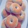 صورة من 😍😍😍، شاركها بعد تجربة وصفة الدونات 🍩