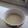 El cooksnap de nur cuando hizo Vichyssoise.
