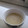 El cooksnap de nur cuando hizo Vichyssoise.