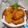 Cooksnap dari nidarudi untuk resep Dadar jagung kelapa Parut