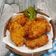 Cooksnap dari nidarudi untuk resep Dadar jagung kelapa Parut