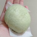 Cooksnap dari Ratna Awaliyatunnisa untuk resep Bapao/bakpao lembut