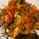 Cooksnap dari anisanabilla untuk resep Ikan Kembung Bumbu Tauco