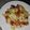 El cooksnap de Josie Jiménez Alvarez cuando hizo Salchipapas al horno.