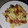 El cooksnap de Josie Jiménez Alvarez cuando hizo Salchipapas al horno.