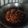 Cooksnap dari Metri Kujur untuk resep Udang saos mentega asam manis