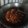 Cooksnap dari Metri Kujur untuk resep Udang saos mentega asam manis
