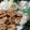 Cooksnap dari Dapur Nyinyir untuk resep Peanut Butter Oat Cookies