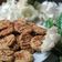 Cooksnap dari Dapur Nyinyir untuk resep Peanut Butter Oat Cookies