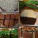 Cooksnap dari Ummu Adnan untuk resep Martabak manis aka terang bulan blackforest