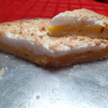 El cooksnap de pauli-chef cuando hizo Lemon Pie súper económico.