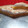 El cooksnap de pauli-chef cuando hizo Lemon Pie súper económico.