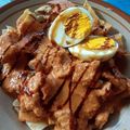 Cooksnap dari Ummu Rizka_Raesha untuk resep Siomay ikan (tongkol) untuk jualan