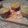 El cooksnap de Betsabé Irene Valor Cásseres cuando hizo Torta de jojoto.