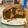 El cooksnap de Carolina Tangari cuando hizo Torta cebra🦓 en olla Essen Nuit.