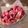 Mina Haghjoo's cooksnap of when they made Colourful Salad.