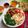 Cooksnap dari Bunda Melvy Sofia untuk resep Mie Ayam Praktis No Ribet No MSG Sedap ala abang2