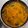 Amita Soni's cooksnap of when they made ખાટા મીઠા રસાદાર મગ (sweet and sour mung curry recipe in Gujarati Jain).