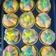Cooksnap dari Nelly Suryani untuk resep Bolu Kukus No Soda No Tape