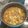 El cooksnap de Rocio Castañeda cuando hizo Ternera a la jardinera.