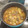 El cooksnap de Rocio Castañeda cuando hizo Ternera a la jardinera.