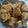Cooksnap dari marnie tambu untuk resep Fried Chicken