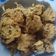 Cooksnap dari marnie tambu untuk resep Fried Chicken