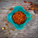 Sudeshna Rajib Das's cooksnap of when they made Instant moong dal halwa.