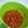 Cooksnap dari Lian Dewanti untuk resep Sambal Bawang ala Geprek Bensu (ada tipsnya)