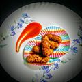 Jyoti Gawankar's cooksnap of when they made बटाटे,पोहा कटलेट (batate poha cutlet recipe in marathi).