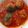 El cooksnap de carmen bustos cuando hizo Albóndigas en salsa Thermomix.