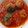 El cooksnap de carmen bustos cuando hizo Albóndigas en salsa Thermomix.