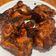 Cooksnap dari vira rosida untuk resep Ayam Bakar Madu (Teflon)