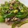菀豆PEA 的 青椒炒肉絲 cooksnap